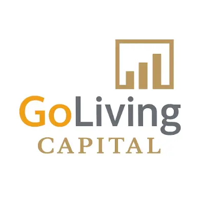 GoLiving Capital